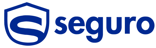 Seguro